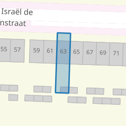 Perceel HKK02-B-2221
