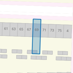 Perceel HKK02-B-2224