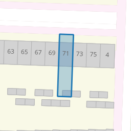 Perceel HKK02-B-2225