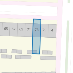 Perceel HKK02-B-2226