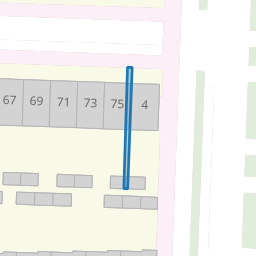 Perceel HKK02-B-2229