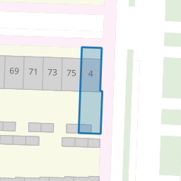 Perceel HKK02-B-2230