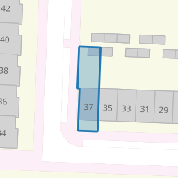 Perceel HKK02-B-2233