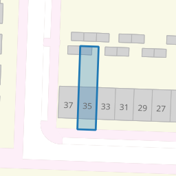 Perceel HKK02-B-2234