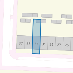 Perceel HKK02-B-2235