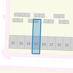 Perceel HKK02-B-2236