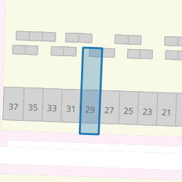 Perceel HKK02-B-2237