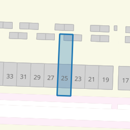 Perceel HKK02-B-2239