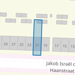 Perceel HKK02-B-2241