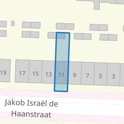 Perceel HKK02-B-2246