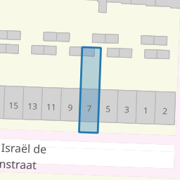 Perceel HKK02-B-2248