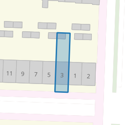 Perceel HKK02-B-2250