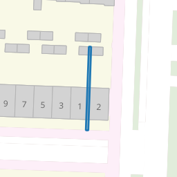 Perceel HKK02-B-2252