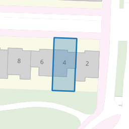 Perceel HKK02-B-2258