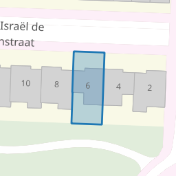 Perceel HKK02-B-2259