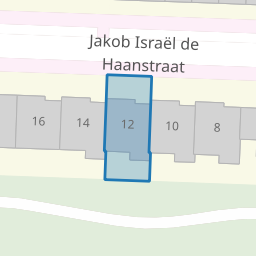 Perceel HKK02-B-2262