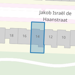 Perceel HKK02-B-2263