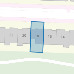 Perceel HKK02-B-2265