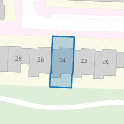 Perceel HKK02-B-2268