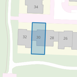 Perceel HKK02-B-2271