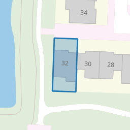 Perceel HKK02-B-2272