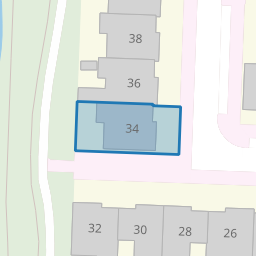 Perceel HKK02-B-2273