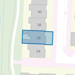 Perceel HKK02-B-2274