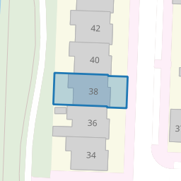 Perceel HKK02-B-2275