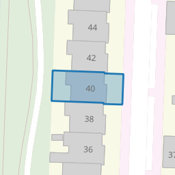 Perceel HKK02-B-2276