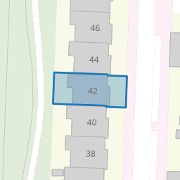 Perceel HKK02-B-2277