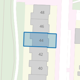 Perceel HKK02-B-2278