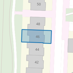 Perceel HKK02-B-2279