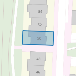 Perceel HKK02-B-2281