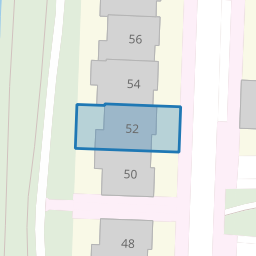 Perceel HKK02-B-2282