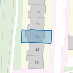 Perceel HKK02-B-2283