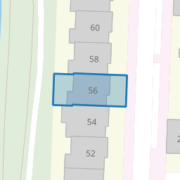 Perceel HKK02-B-2284