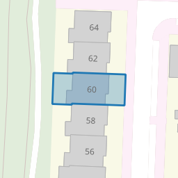 Perceel HKK02-B-2286