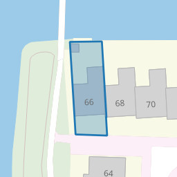 Perceel HKK02-B-2290