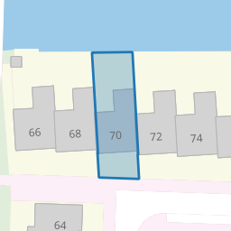 Perceel HKK02-B-2292