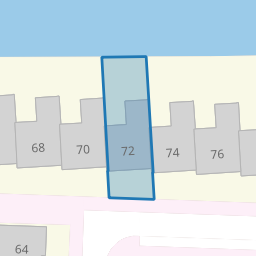 Perceel HKK02-B-2293