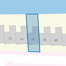 Perceel HKK02-B-2295