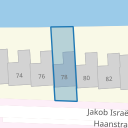 Perceel HKK02-B-2296