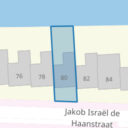 Perceel HKK02-B-2297