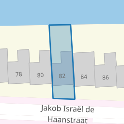 Perceel HKK02-B-2298