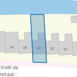 Perceel HKK02-B-2301