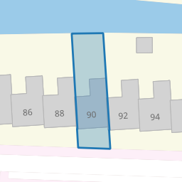 Perceel HKK02-B-2302