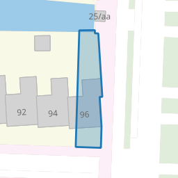 Perceel HKK02-B-2306