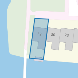 Perceel HKK02-B-2312