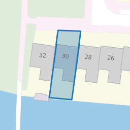 Perceel HKK02-B-2313