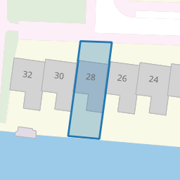 Perceel HKK02-B-2314